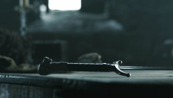 extant_GameOfThrones_8x06-TheIronThrone_7618
