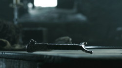 extant_GameOfThrones_8x06-TheIronThrone_7619
