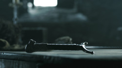 extant_GameOfThrones_8x06-TheIronThrone_7620
