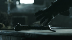extant_GameOfThrones_8x06-TheIronThrone_7621