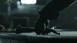 extant_GameOfThrones_8x06-TheIronThrone_7622