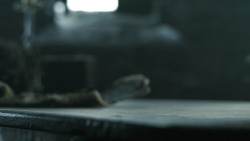 extant_GameOfThrones_8x06-TheIronThrone_7624