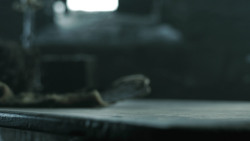 extant_GameOfThrones_8x06-TheIronThrone_7625