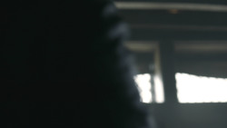 extant_GameOfThrones_8x06-TheIronThrone_7626
