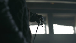 extant_GameOfThrones_8x06-TheIronThrone_7627