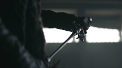 extant_GameOfThrones_8x06-TheIronThrone_7628