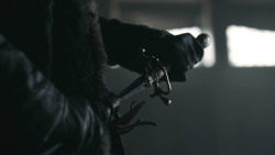 extant_GameOfThrones_8x06-TheIronThrone_7629