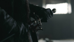 extant_GameOfThrones_8x06-TheIronThrone_7630