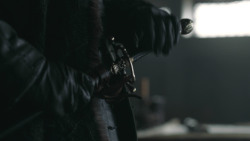 extant_GameOfThrones_8x06-TheIronThrone_7631