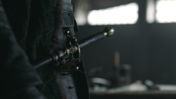 extant_GameOfThrones_8x06-TheIronThrone_7632