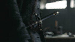 extant_GameOfThrones_8x06-TheIronThrone_7633