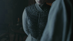 extant_GameOfThrones_8x06-TheIronThrone_7634