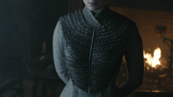 extant_GameOfThrones_8x06-TheIronThrone_7635
