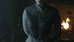 extant_GameOfThrones_8x06-TheIronThrone_7636