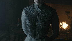extant_GameOfThrones_8x06-TheIronThrone_7637