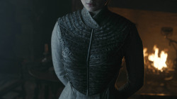 extant_GameOfThrones_8x06-TheIronThrone_7638