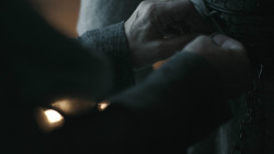 extant_GameOfThrones_8x06-TheIronThrone_7639