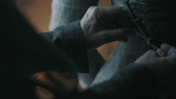 extant_GameOfThrones_8x06-TheIronThrone_7640