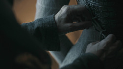 extant_GameOfThrones_8x06-TheIronThrone_7641