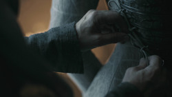 extant_GameOfThrones_8x06-TheIronThrone_7642