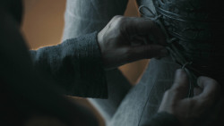 extant_GameOfThrones_8x06-TheIronThrone_7643