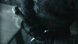 extant_GameOfThrones_8x06-TheIronThrone_7646
