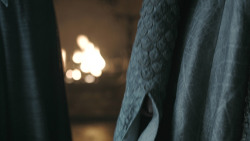 extant_GameOfThrones_8x06-TheIronThrone_7648