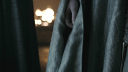 extant_GameOfThrones_8x06-TheIronThrone_7650