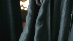extant_GameOfThrones_8x06-TheIronThrone_7651