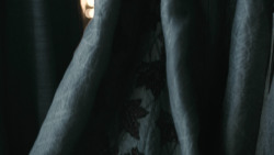 extant_GameOfThrones_8x06-TheIronThrone_7652