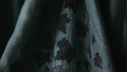 extant_GameOfThrones_8x06-TheIronThrone_7653