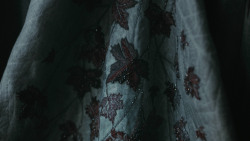 extant_GameOfThrones_8x06-TheIronThrone_7654