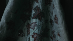 extant_GameOfThrones_8x06-TheIronThrone_7655