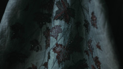 extant_GameOfThrones_8x06-TheIronThrone_7656