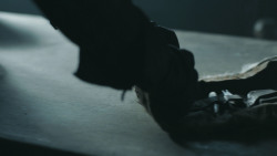 extant_GameOfThrones_8x06-TheIronThrone_7657