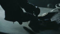 extant_GameOfThrones_8x06-TheIronThrone_7658