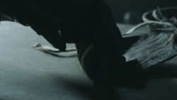 extant_GameOfThrones_8x06-TheIronThrone_7659