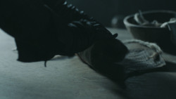 extant_GameOfThrones_8x06-TheIronThrone_7660