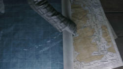 extant_GameOfThrones_8x06-TheIronThrone_7661