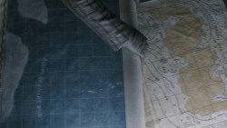 extant_GameOfThrones_8x06-TheIronThrone_7662