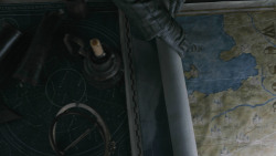 extant_GameOfThrones_8x06-TheIronThrone_7665