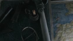 extant_GameOfThrones_8x06-TheIronThrone_7666