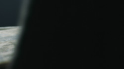 extant_GameOfThrones_8x06-TheIronThrone_7667