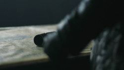 extant_GameOfThrones_8x06-TheIronThrone_7668