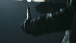 extant_GameOfThrones_8x06-TheIronThrone_7671