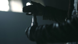 extant_GameOfThrones_8x06-TheIronThrone_7672