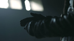 extant_GameOfThrones_8x06-TheIronThrone_7673