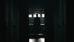 extant_GameOfThrones_8x06-TheIronThrone_7674