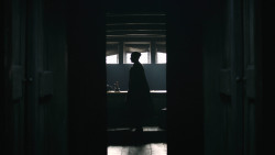 extant_GameOfThrones_8x06-TheIronThrone_7675