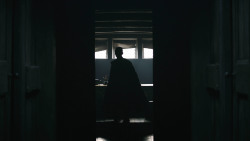 extant_GameOfThrones_8x06-TheIronThrone_7676